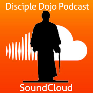 Soundcloud Dojo logo