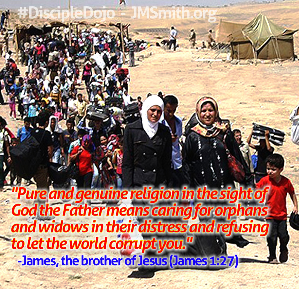 syrian-refugees-James127