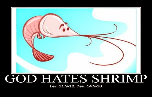 god_hates_shrimp_by_fiskefyren-d67iohf-610x390